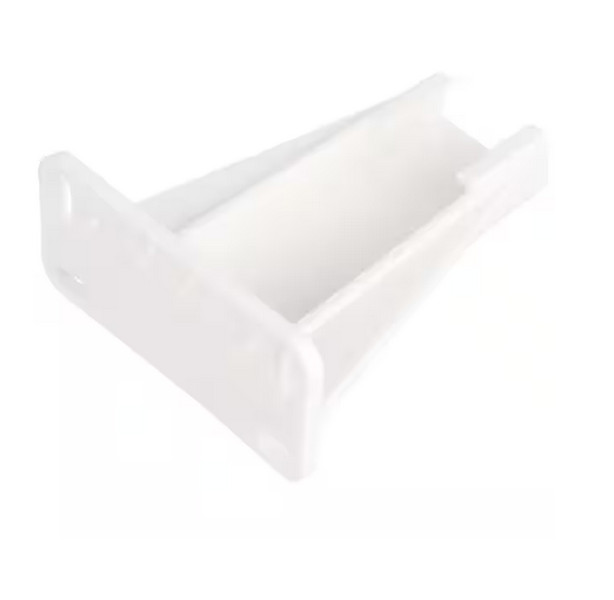 Face Frame Socket Set for European Drawer Slides