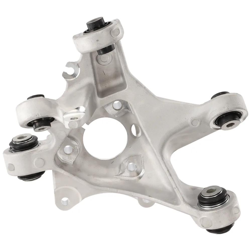Left Rear Knuckle 2017-2023 OE Replacement 104441100F RT28390006