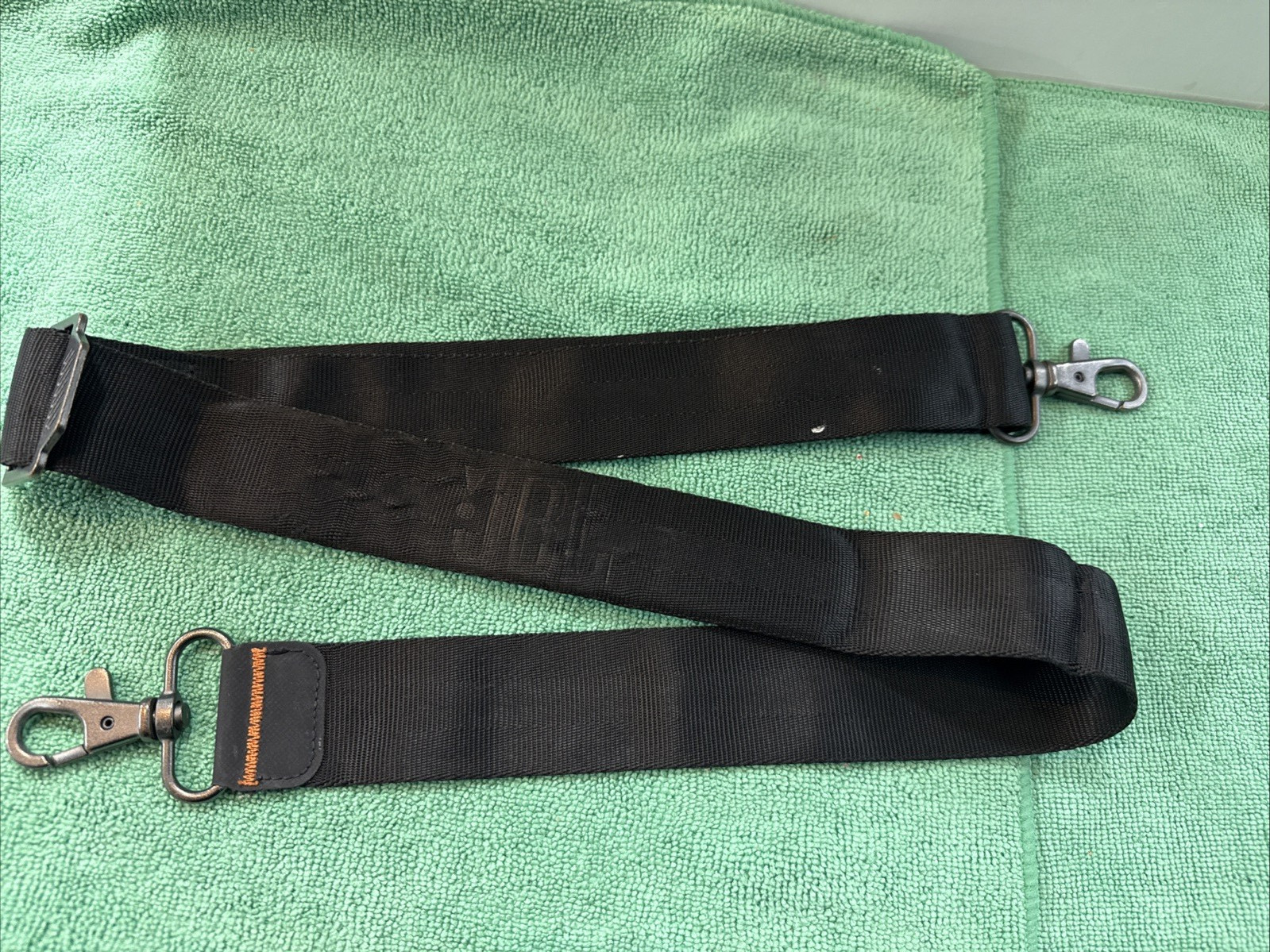 Genuine Original OEM Removable Handle Strap for JBL Xtreme 2 Portable Speaker