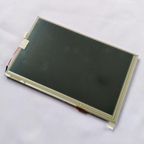 New For Allen & Heath QU-32 LCD Display With Touch Screen qu32