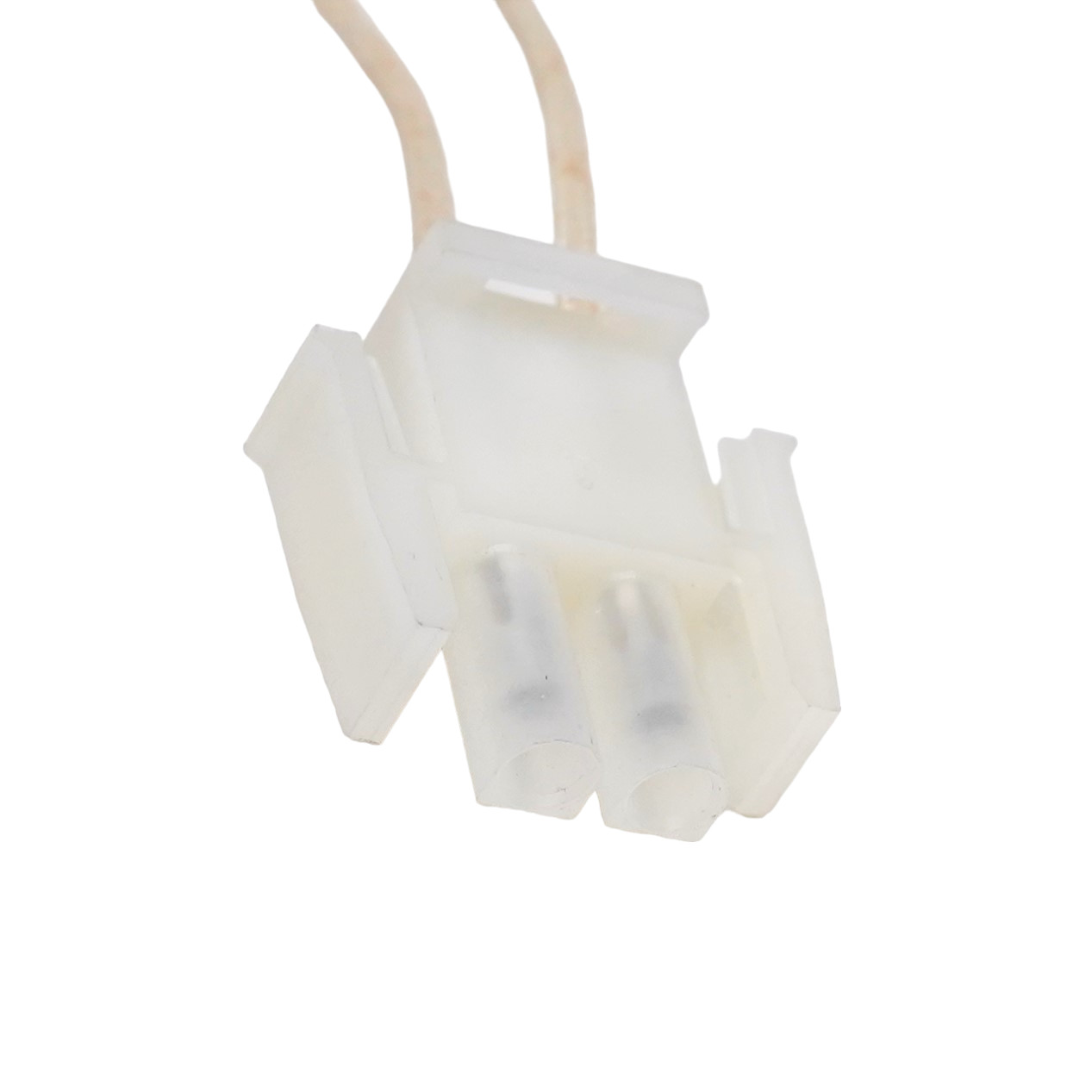 WB13K21 Flat Igniter Replacement For GE Oven Range