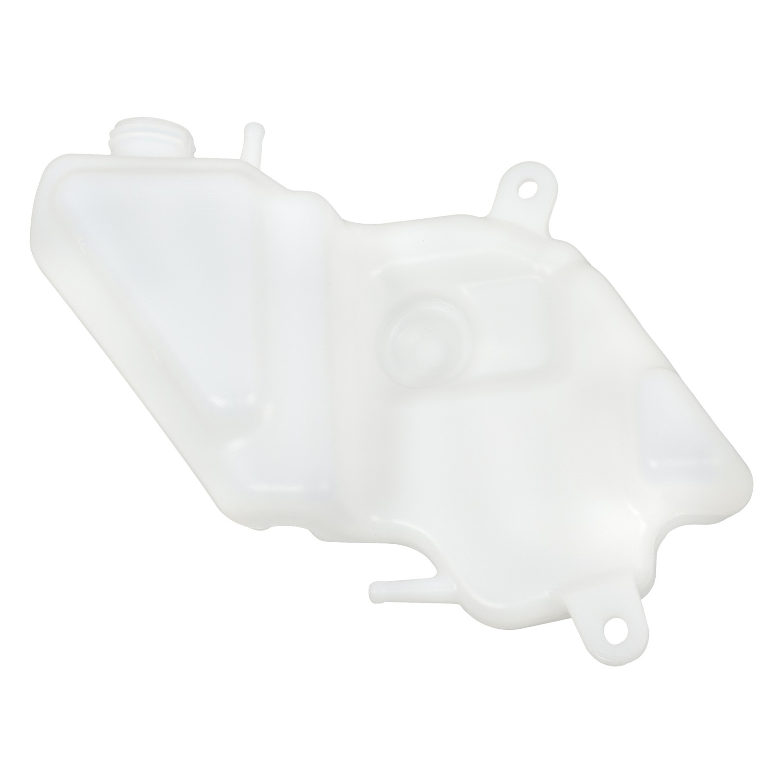 FOR KAWASAKI NINJA 650 COOLANT RESERVOIR TANK 43078-0553 2012 - 2016