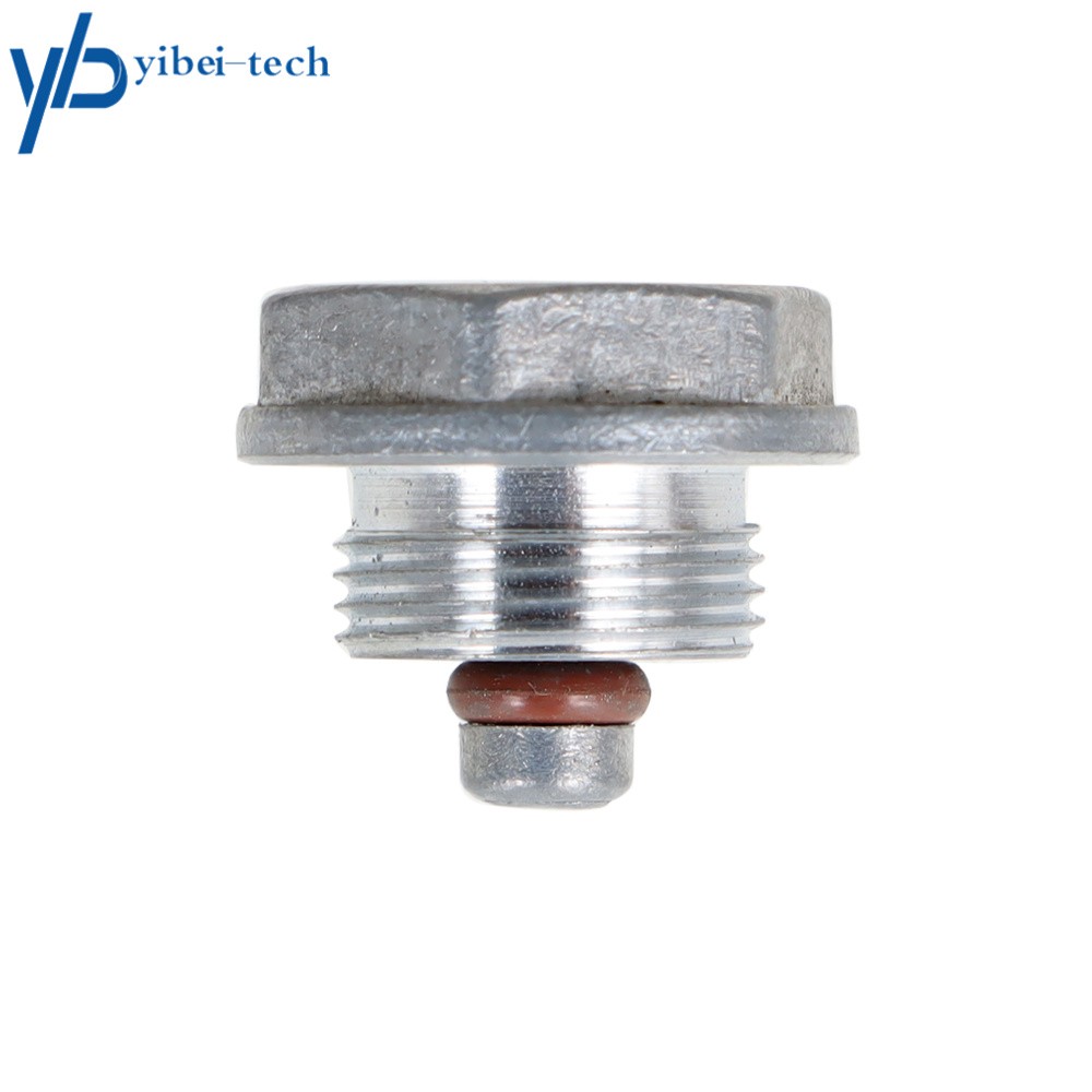 Air Compressor Accessories Regulator Repair Kit for N008792