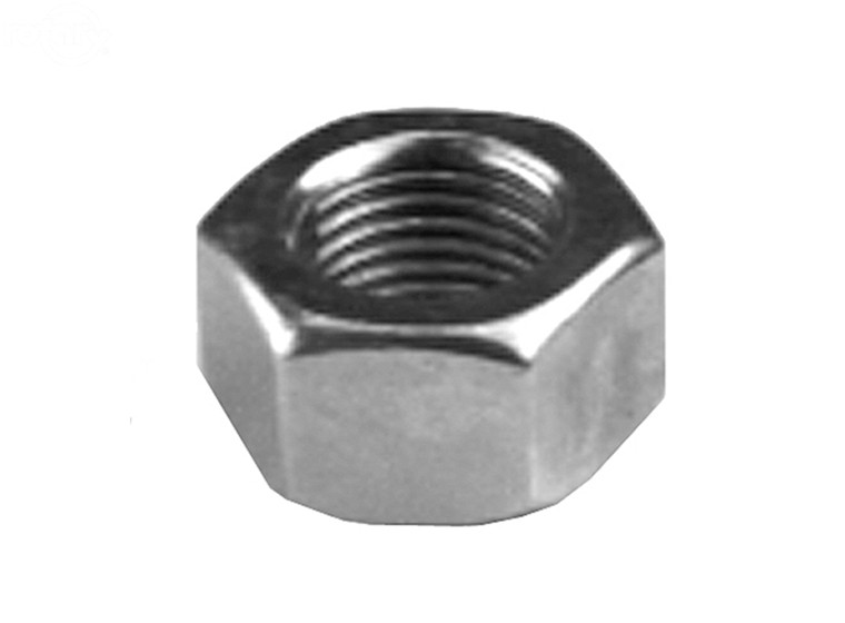 Rotary Brand Replacement Aftermarket Fits Murray 15X72 Jackshaft Locknut 9296