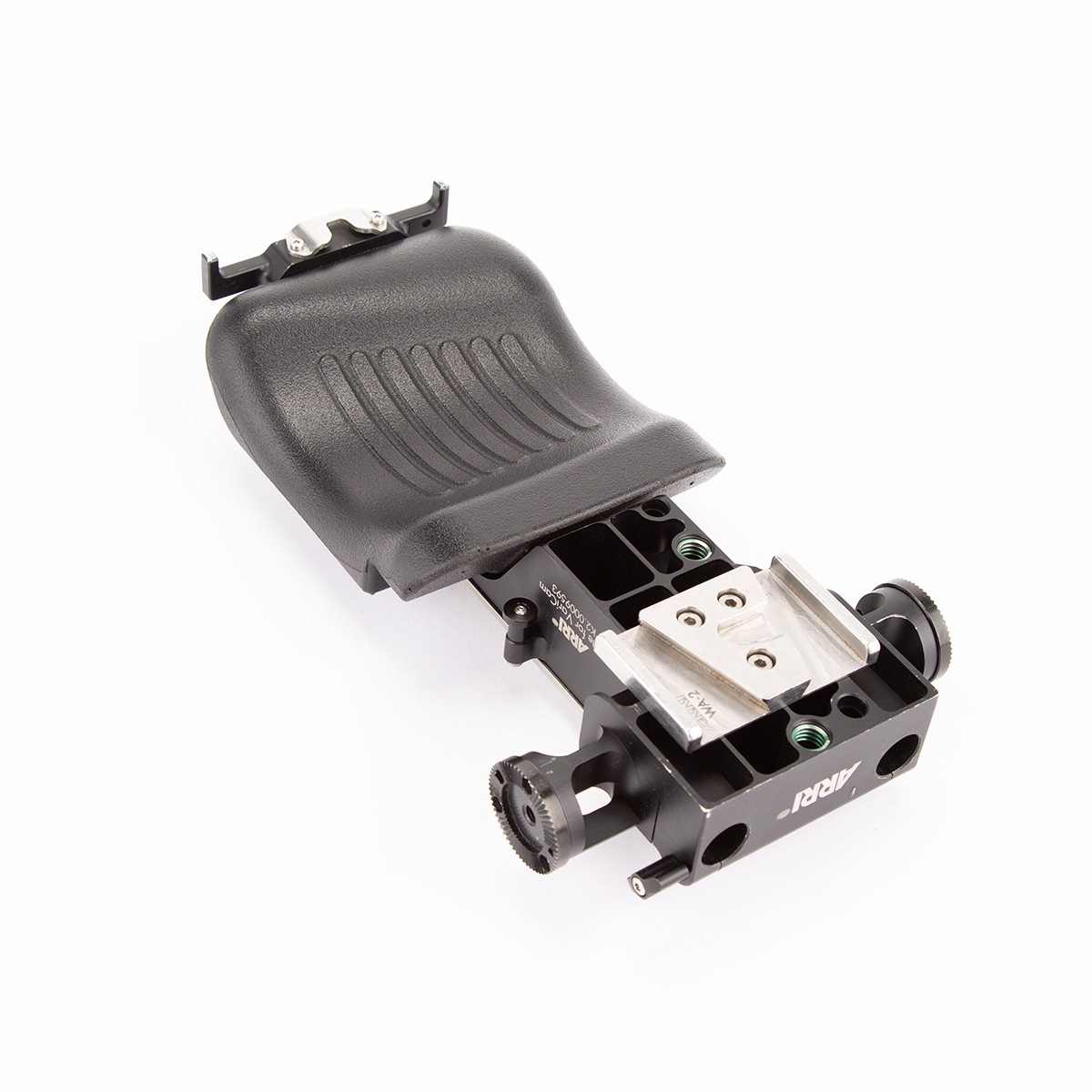 ARRI Support Plate for VariCam LT - SKU#1958734