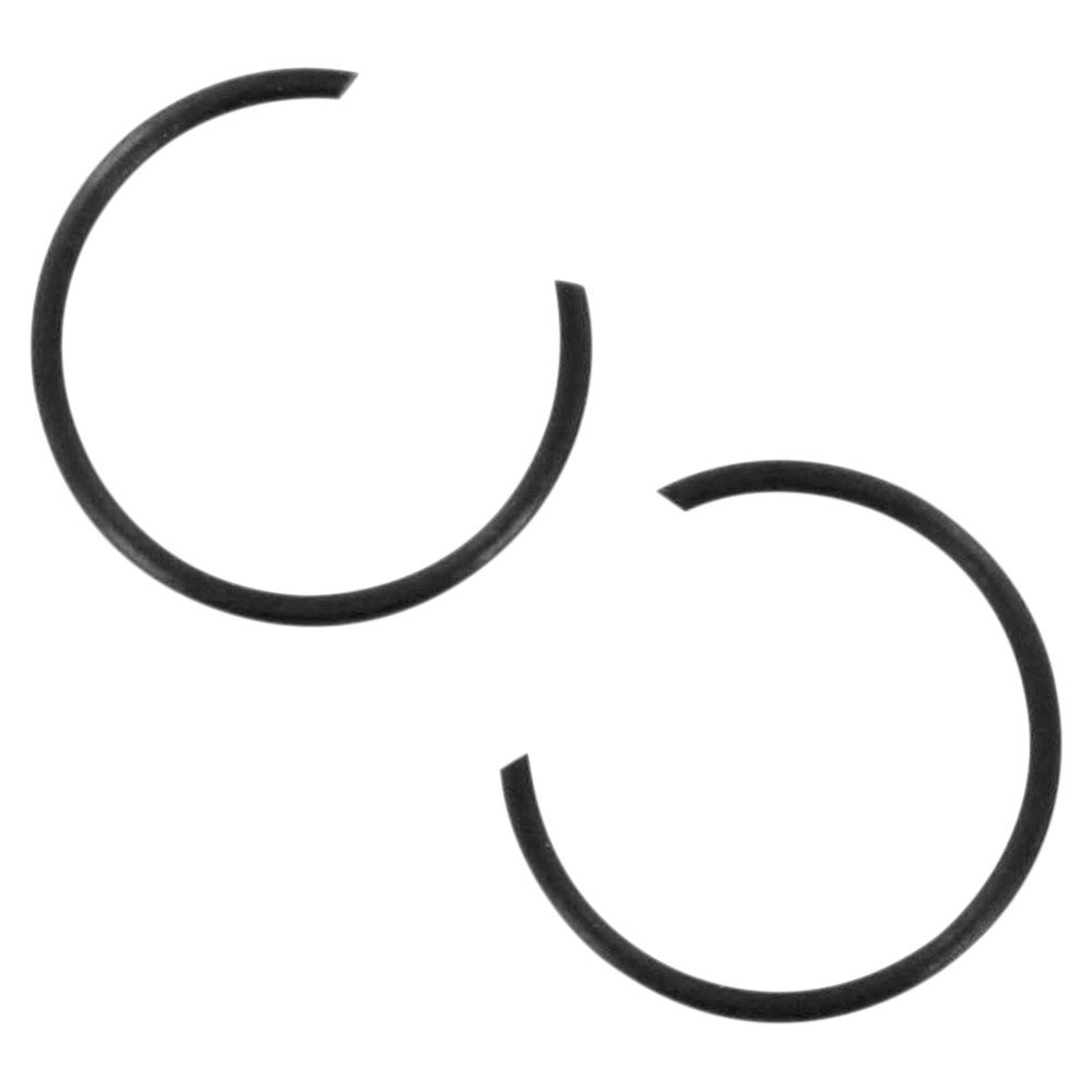 Wiseco Piston Wiseco Circlips 17mm CW17