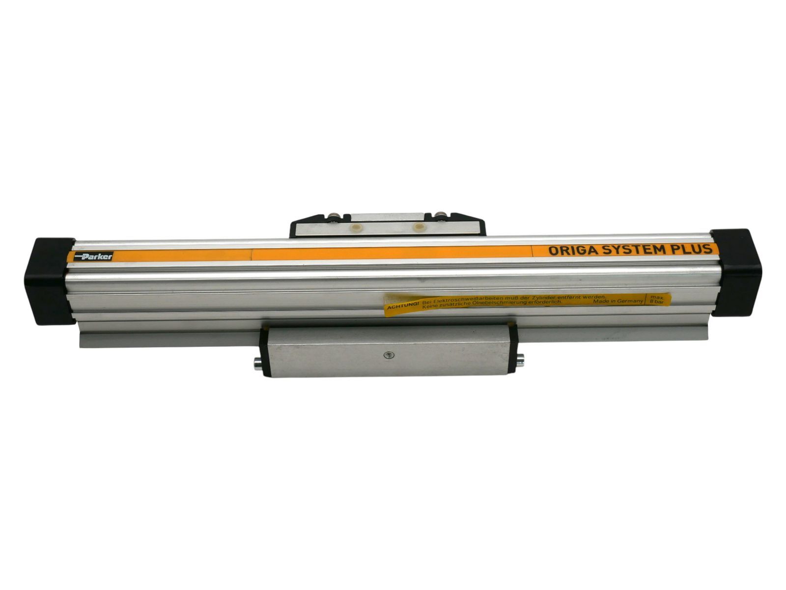 Parker Origa System Plus OSPP250000000220200000 Linear Actuator -Unused-