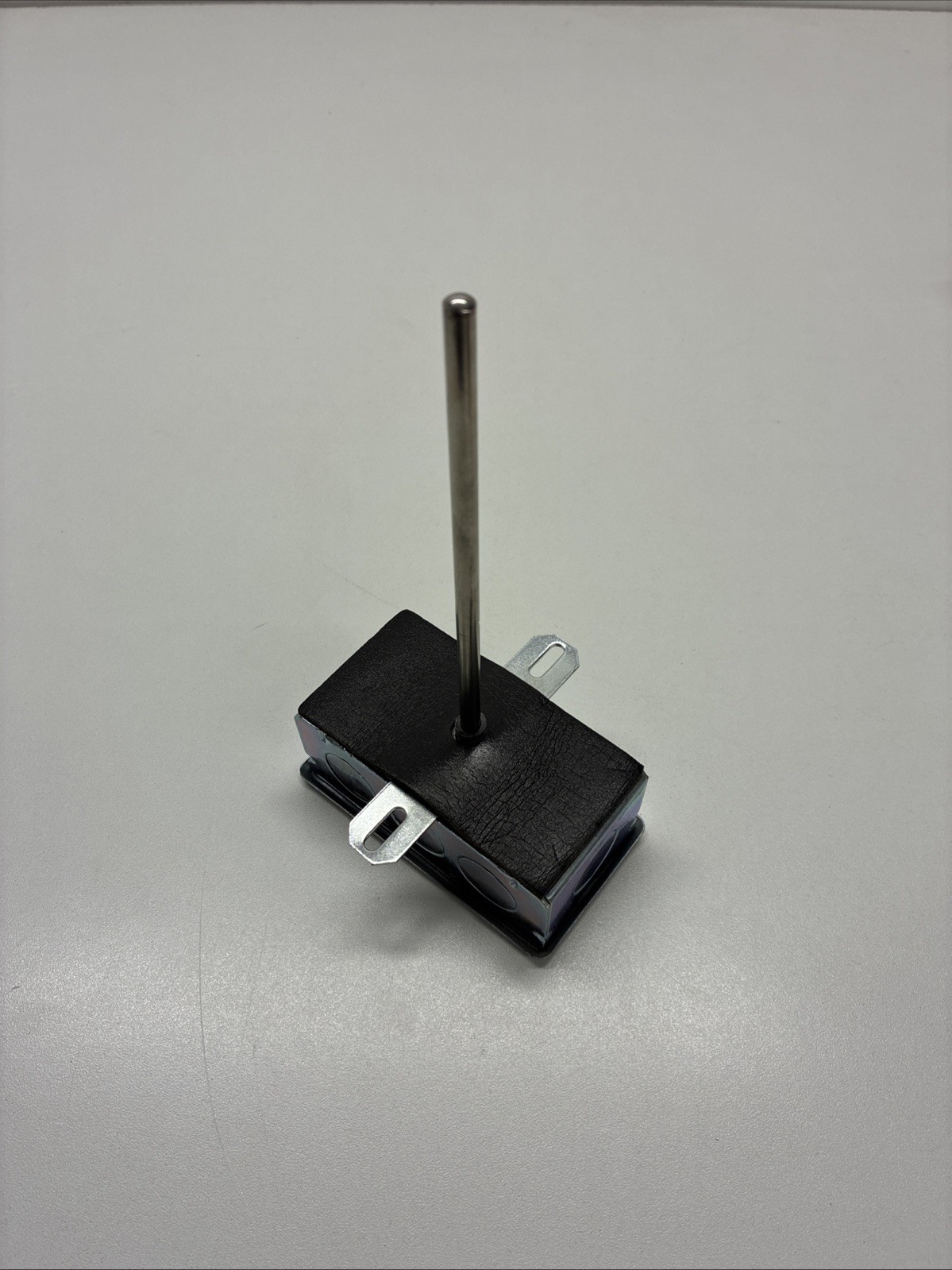 ACI A/CP-D-8”-GD Duct Temp Sensor