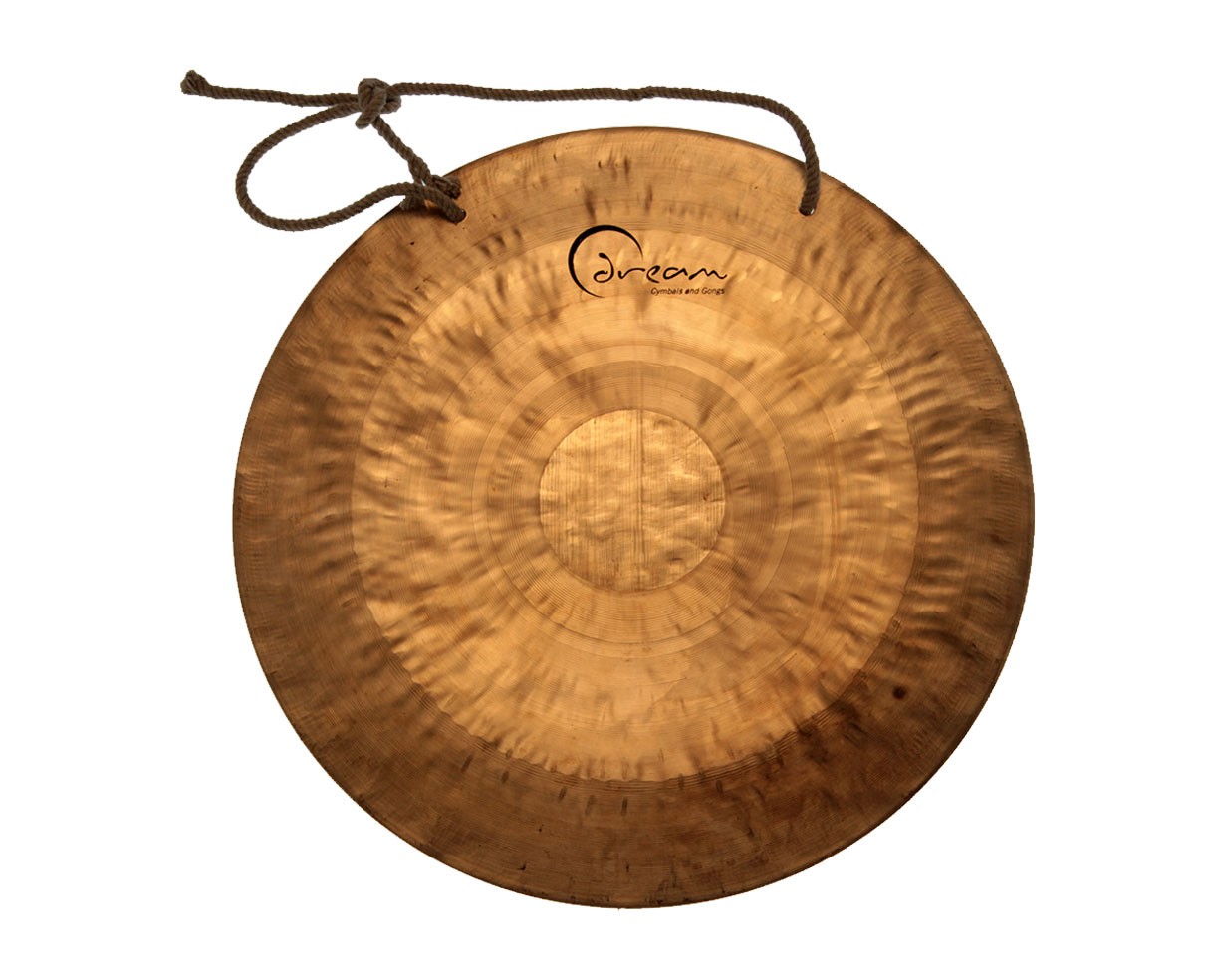 Dream Cymbals FENG16 Feng Wind 16" Gong