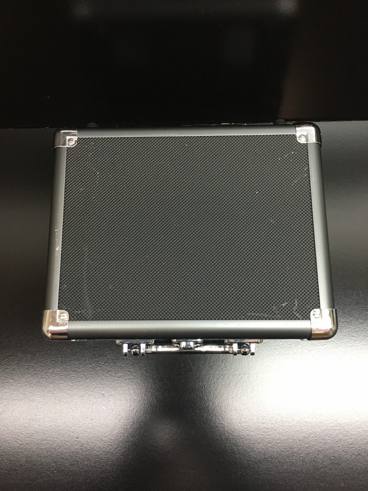 BioTek Imaging Objectives Protective Case Olympus and Zeiss