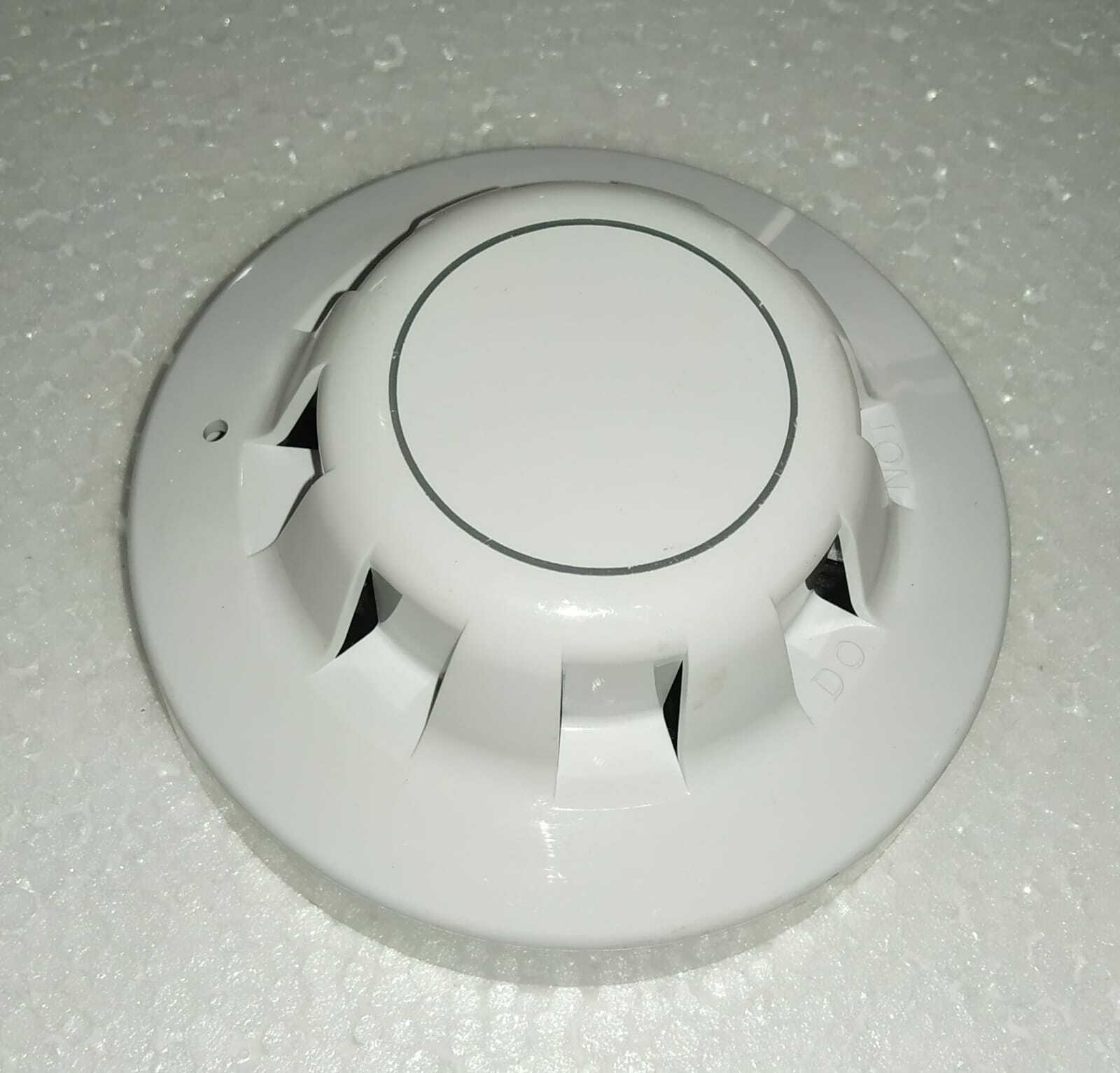 APOLLO XP95 55000-600 APO OPTICAL SMOKE DETECTOR