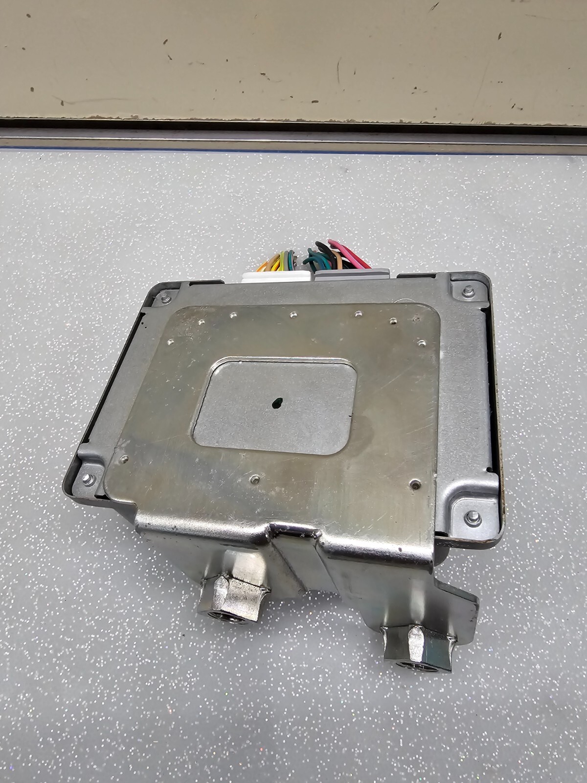 2007-2012 Dodge Caliber Patriot Compass Transmission Control Module Unit TCU TCM