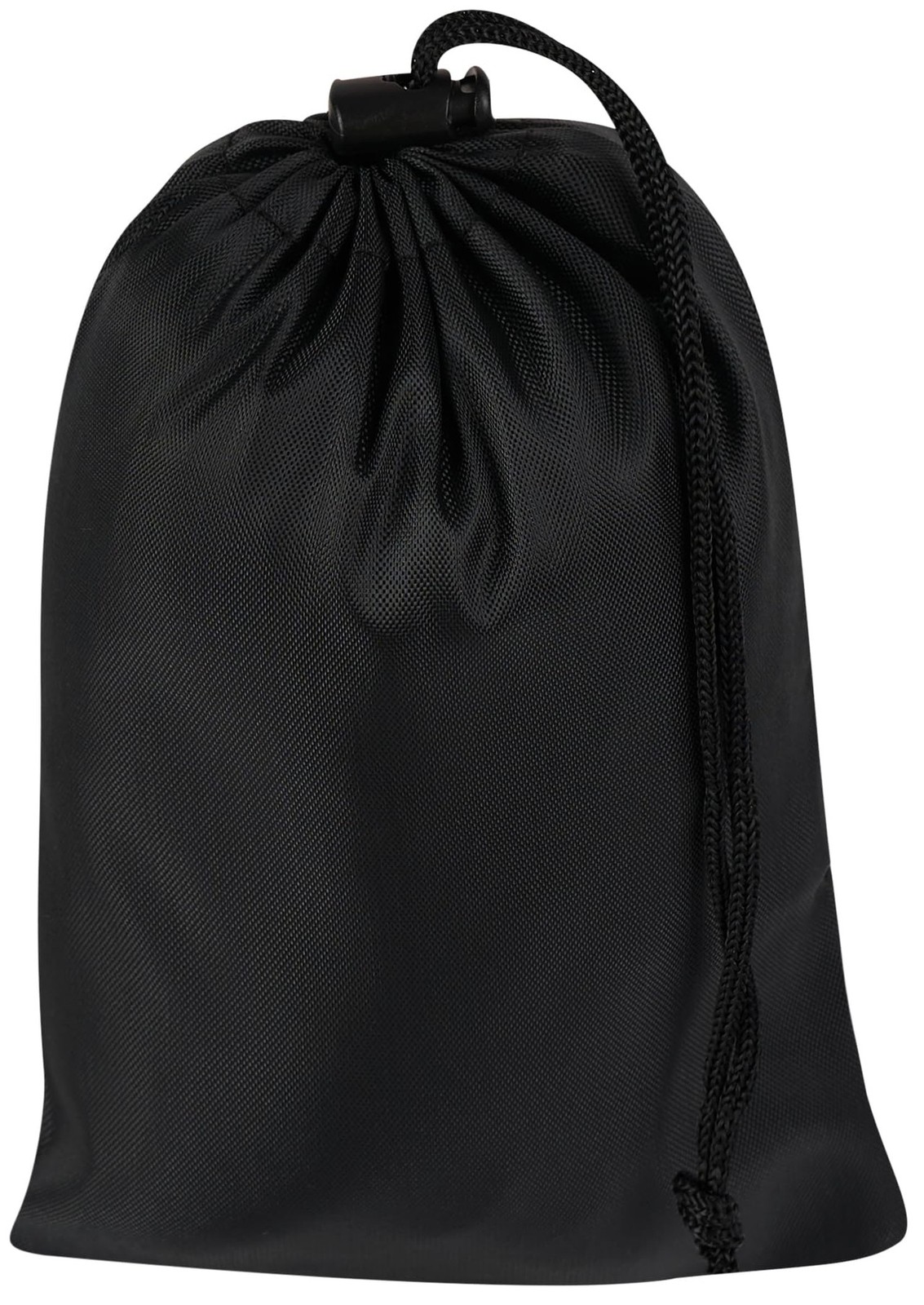 PALTERWEAR Drawstring Bag with Toggle - Nylon Cinch and Ditty Pouch - Six Pac...