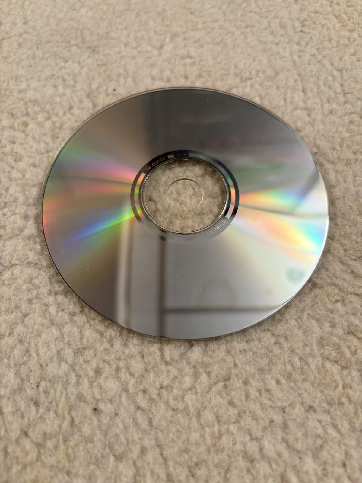 Print Shop Photo Pro VERSION 2 (windows 95/98)