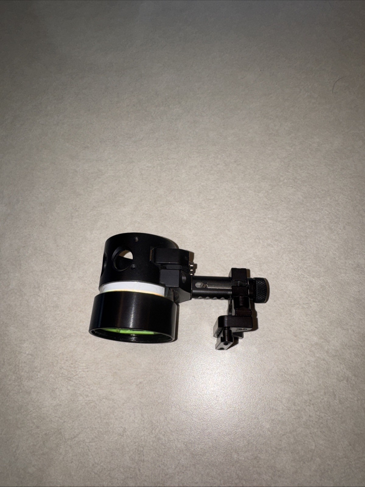 HHA 3 Pin .10 RYZ/NYTRYX Scope