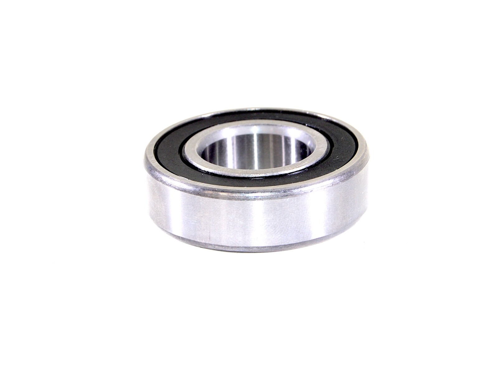 Polaris Bogie Idler Wheel Bearing 3514303, 3514306, 3514305, 3514308, 3514309