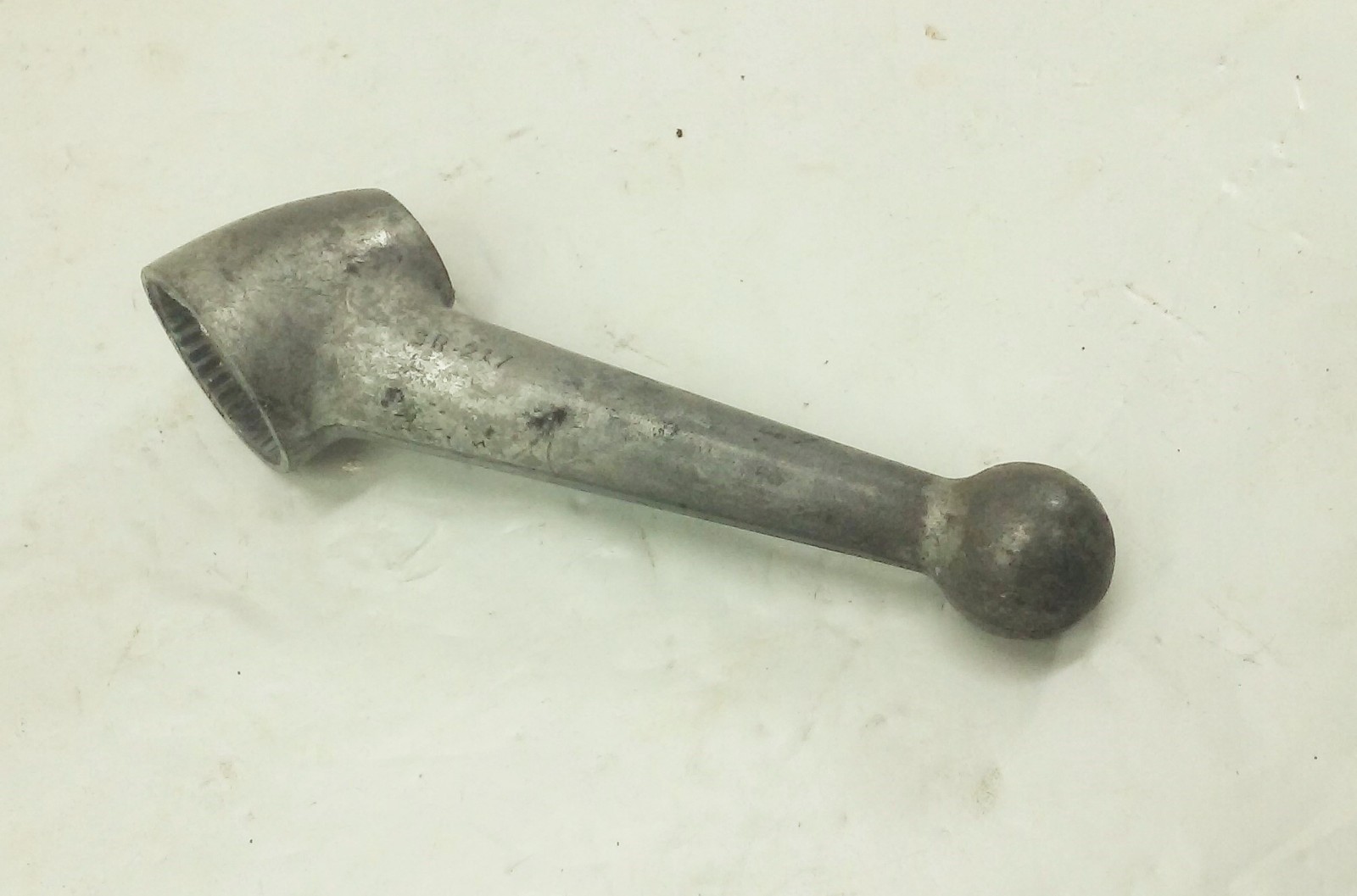 Delta Rockwell Lock clamp handle SR-217 Belt sander Table band saw jointer drill