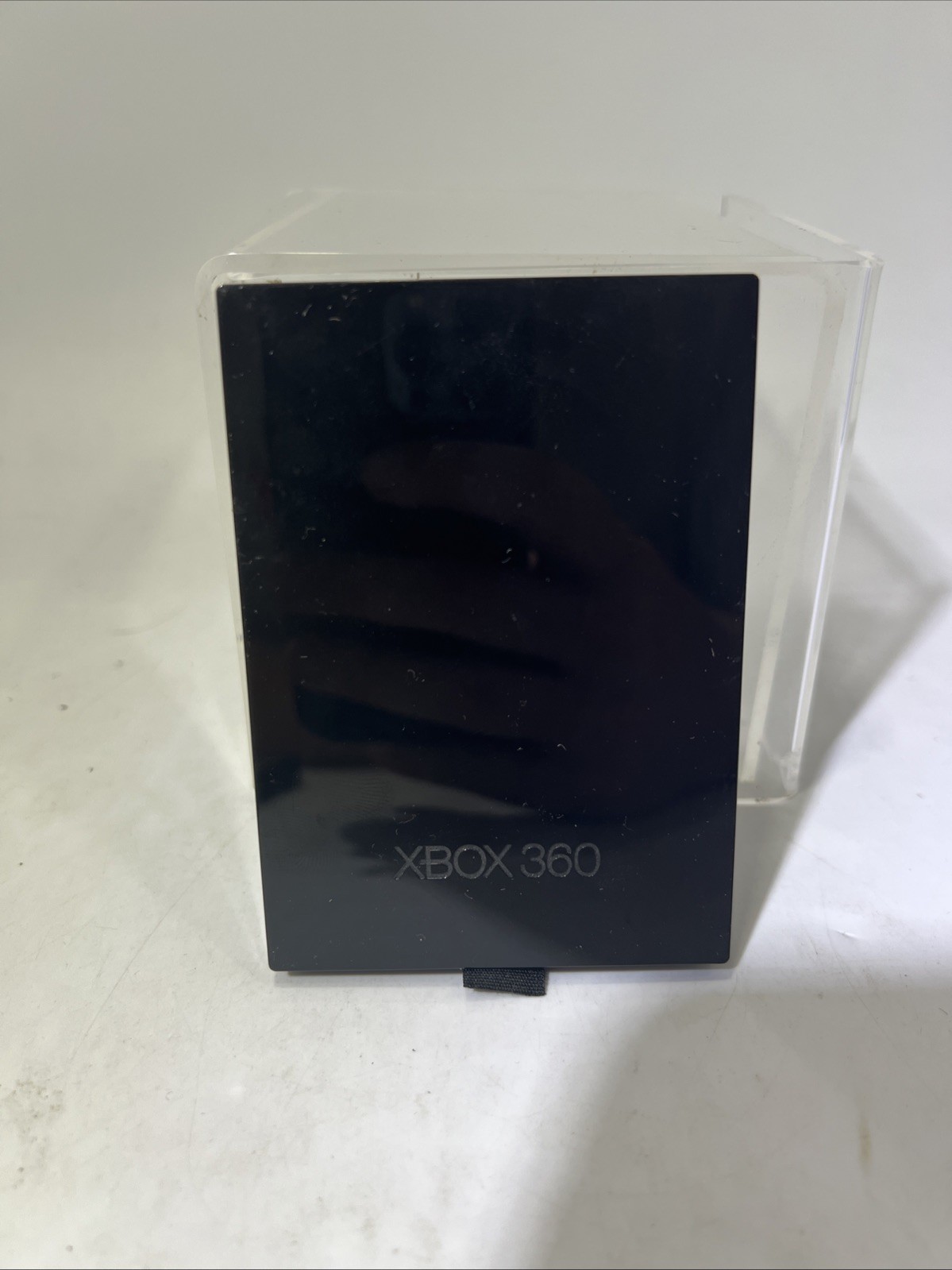 Genuine Microsoft XBOX 360 S Hard Drive 250GB OEM Model 1451