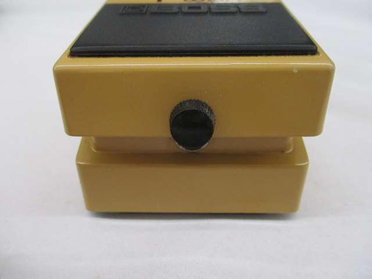 BOSS / TW-1(no26028)