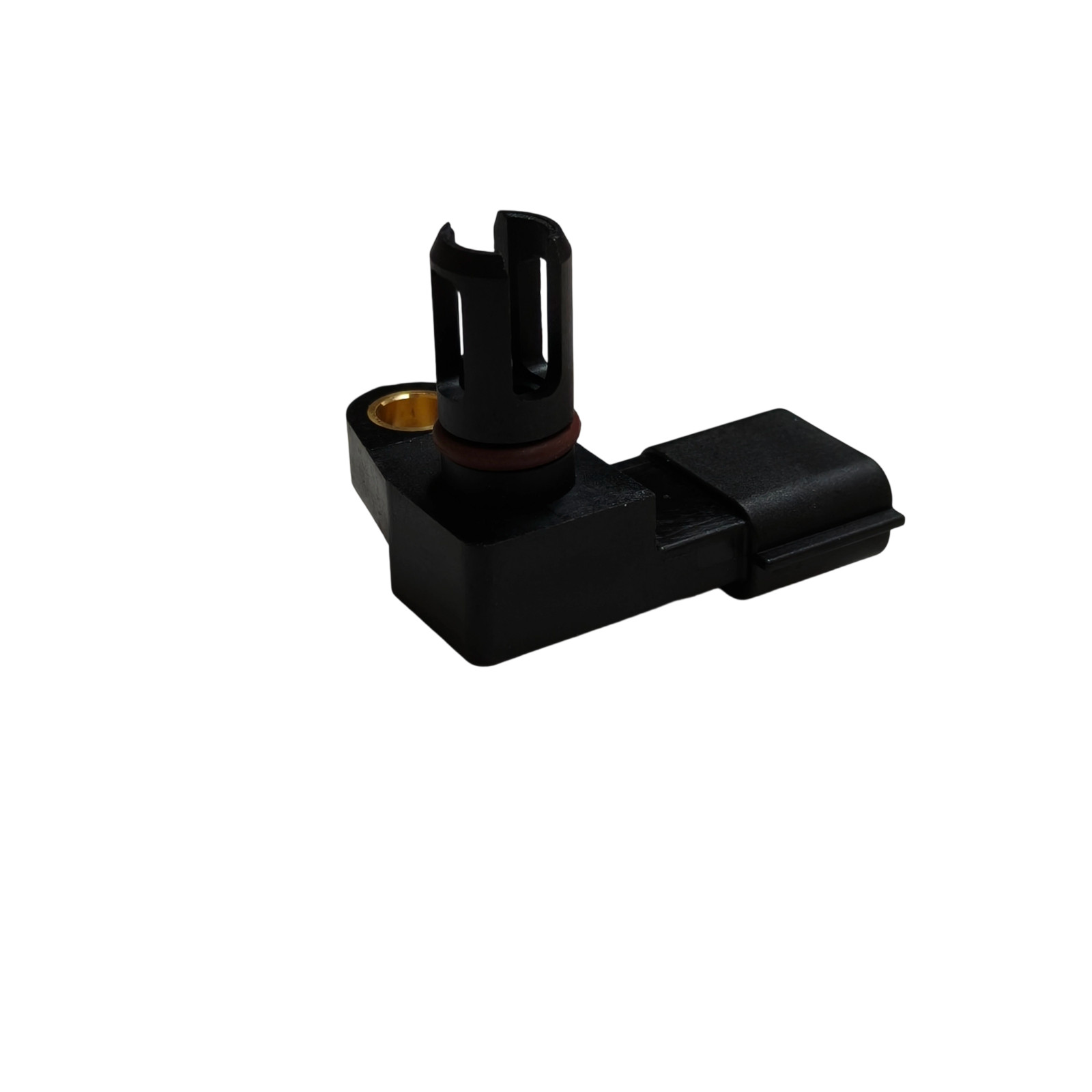 TMAP Sensor For JCB Fork Lift Skid Steer Loader Wheel Loader 320/B9534 320/09644
