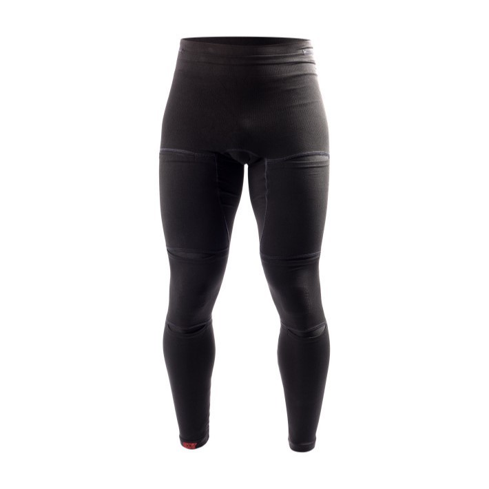 110% Unisex Clutch Compression Tight + Ice Recovery - 2023