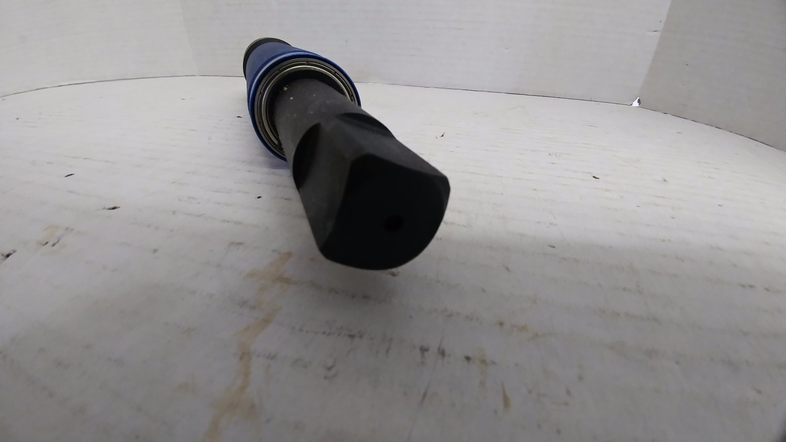 Napa 61-6725 3/4" Drive Impact Socket Extension Bar Spinning Grab Handle tool