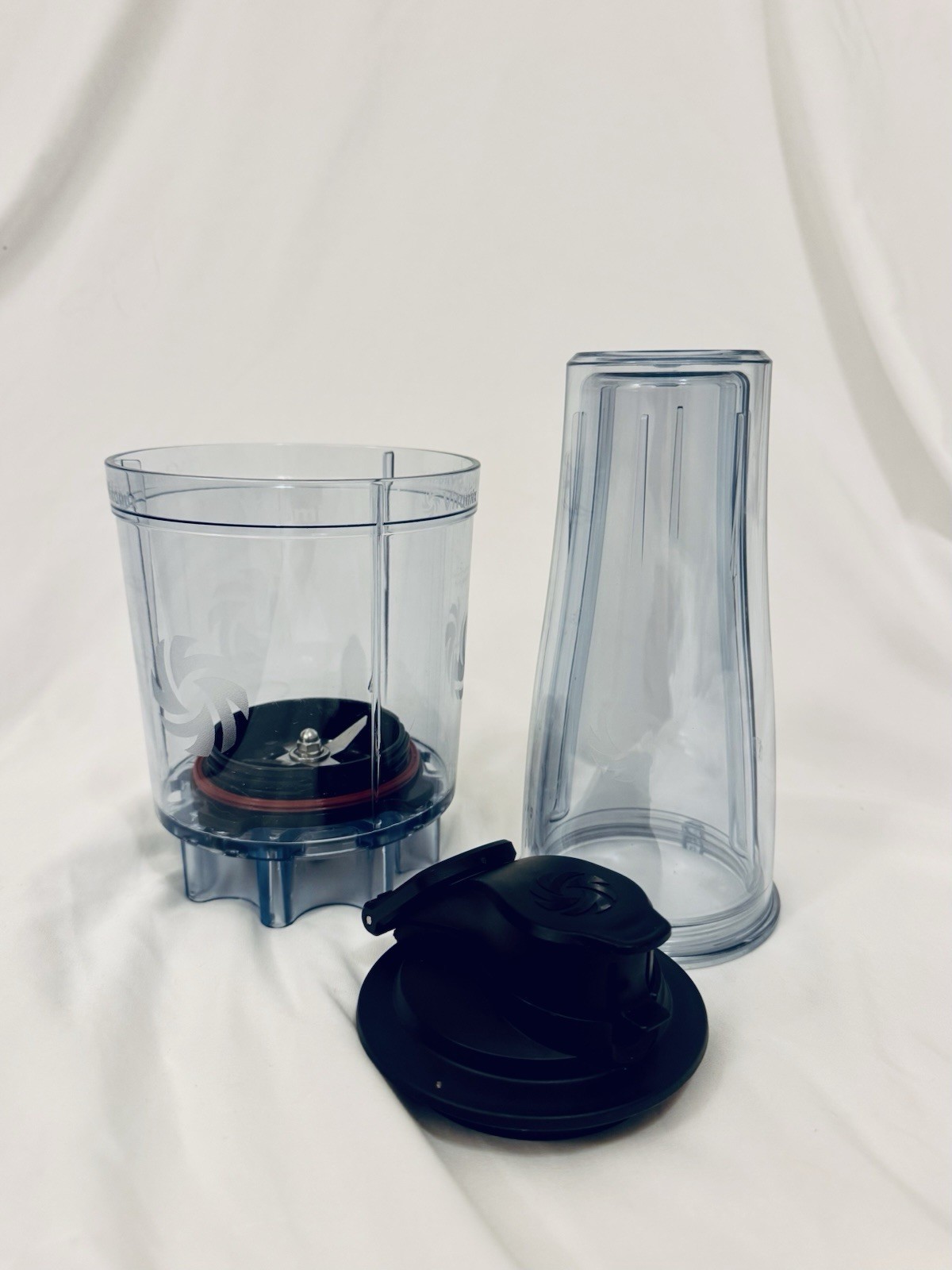 Vitamix Personal Cup Adapter Kit