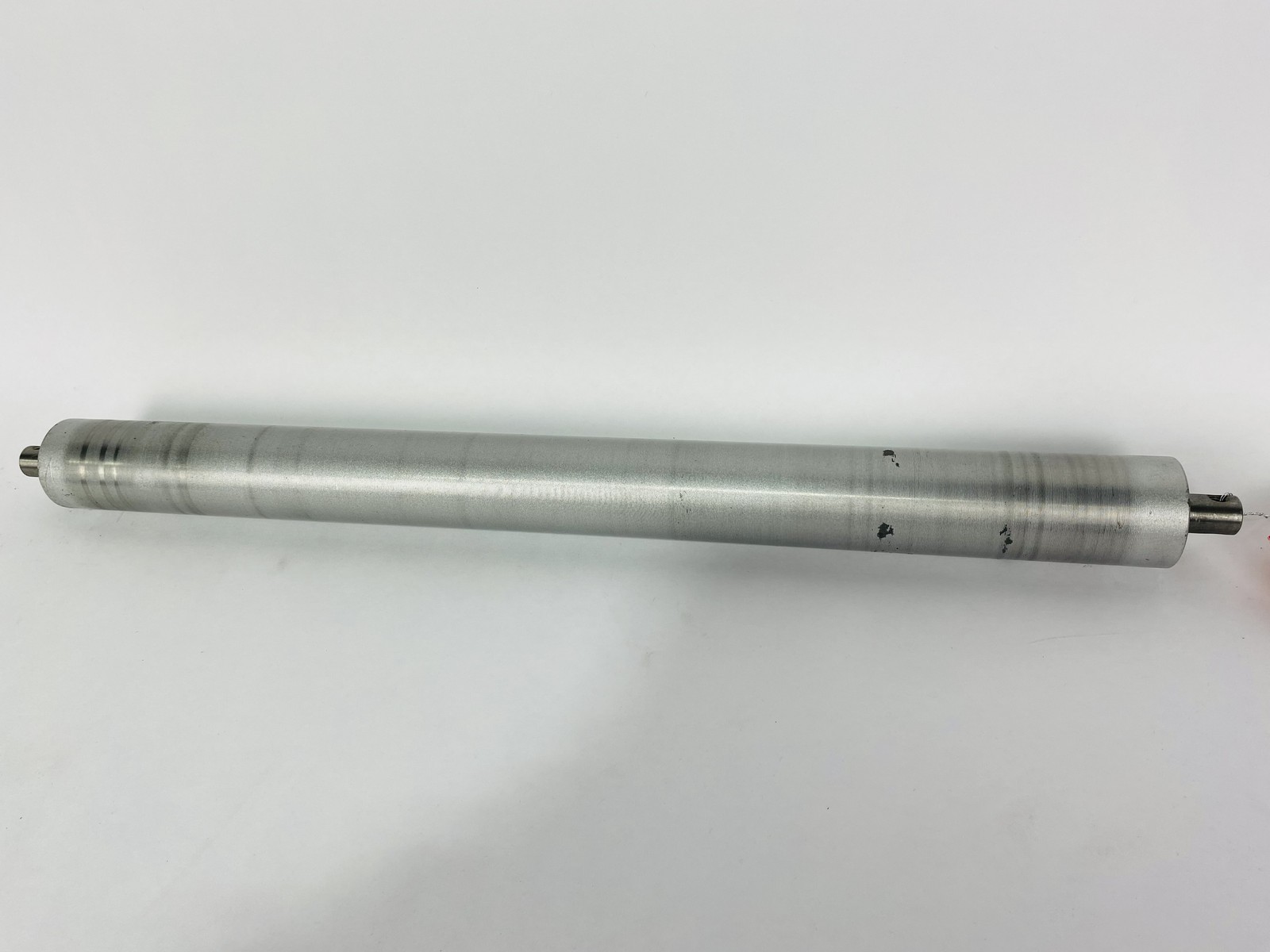 NordicTrack C2155 NTL07707.1 Treadmill Rear Idler Roller (RP579)