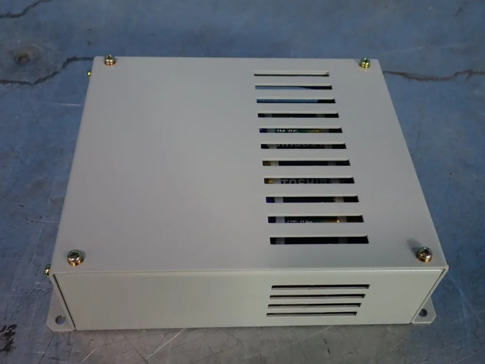 YASKAWA BATTERY PACK JZRCR-XSB01