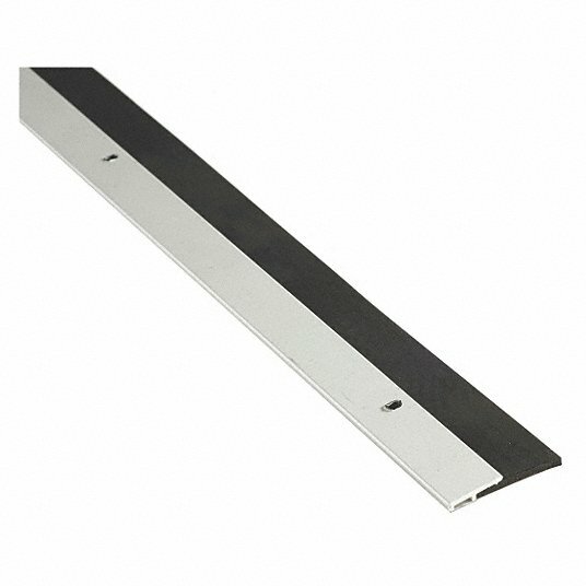 National Guard Products, INC. 36" Door Sweeps