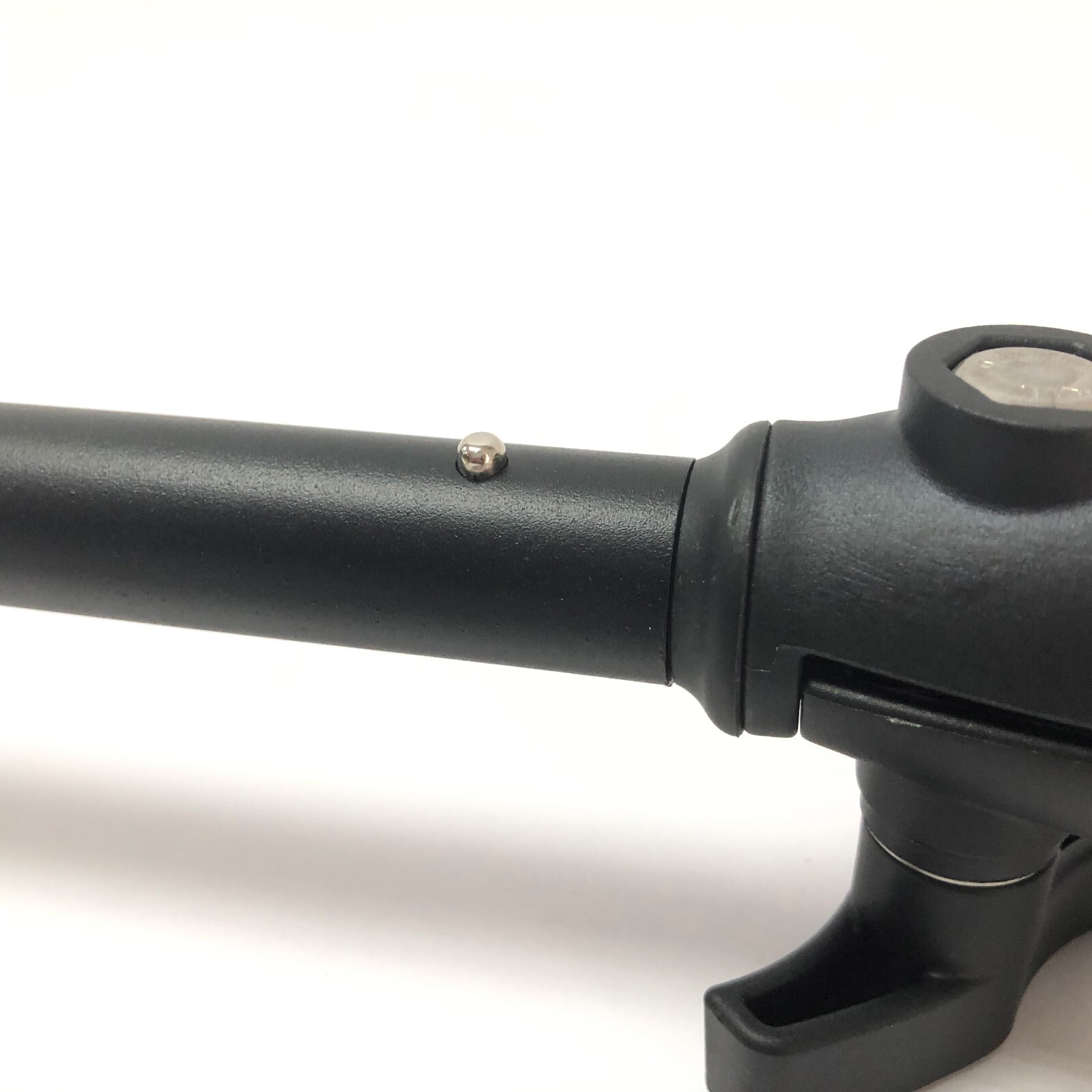 360° Fish Finder Holder GPS Plate Mount Stand Install fitting A Rectangular Base