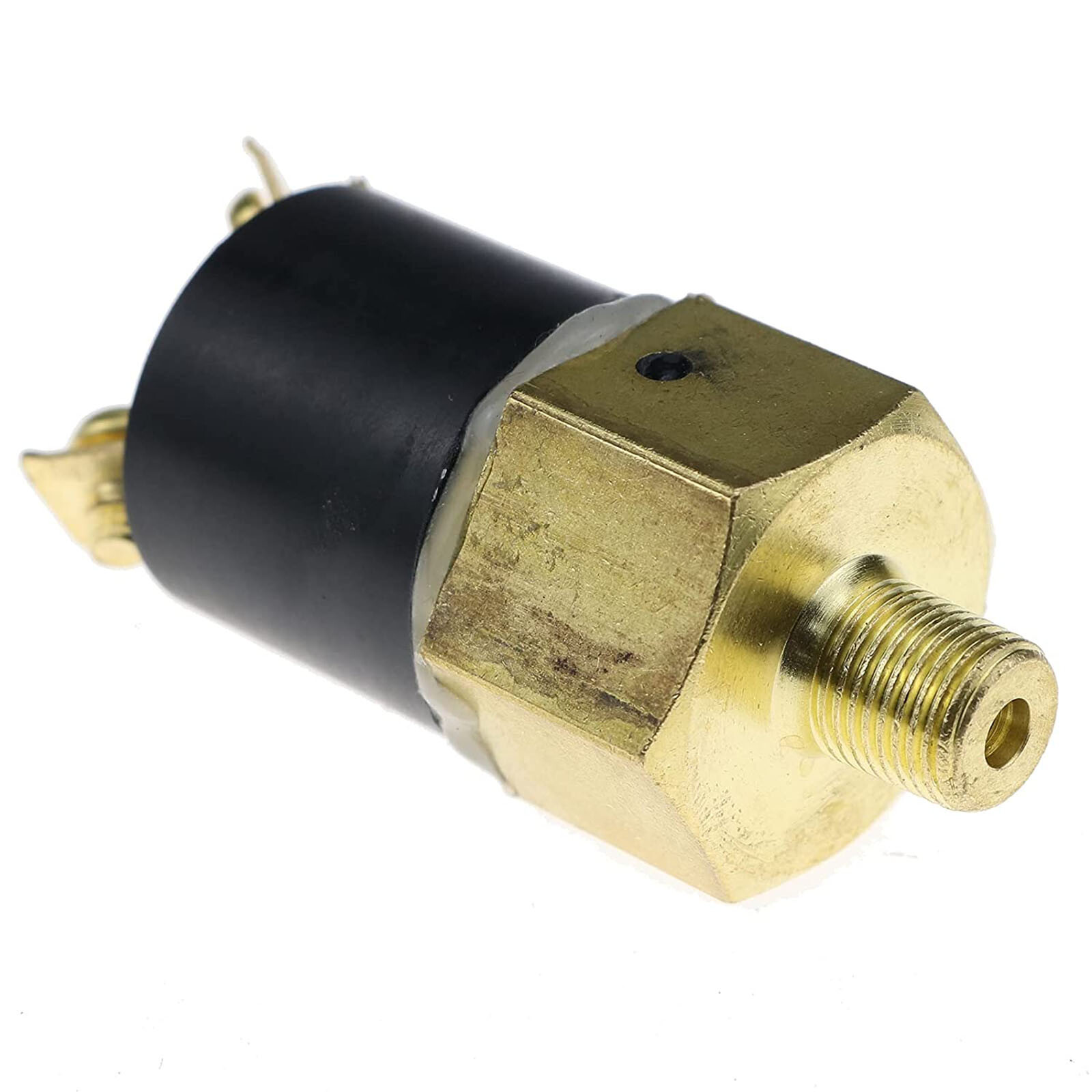 Oil Pressure Switch 87036787 for New Holland C175 L140 L150 L160 L170 L175 LS140