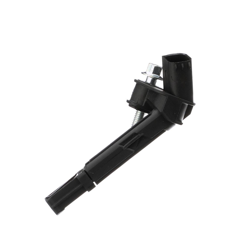 Crankshaft Position Sensor for F-250 F-350 F-450 F-550 Super Duty BC3Z6C315A