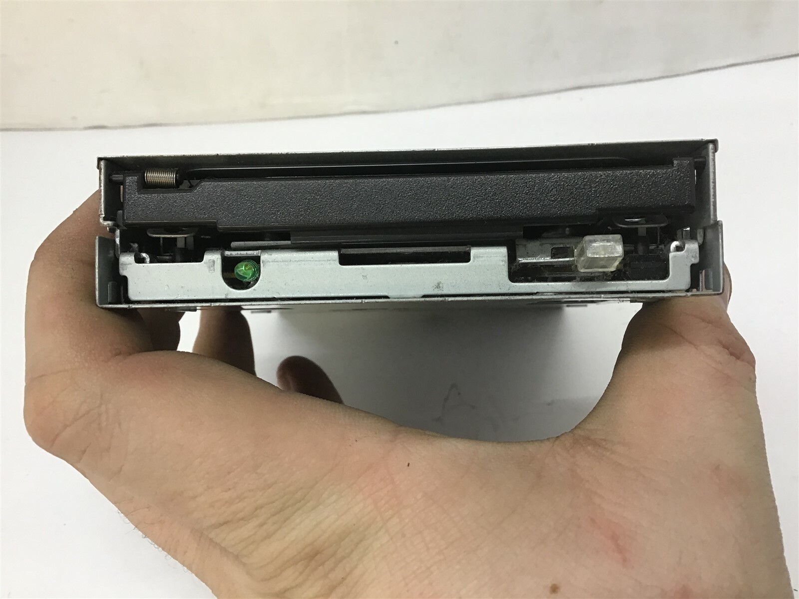 Mitsumi D353M3D Internal Floppy Disk Drive