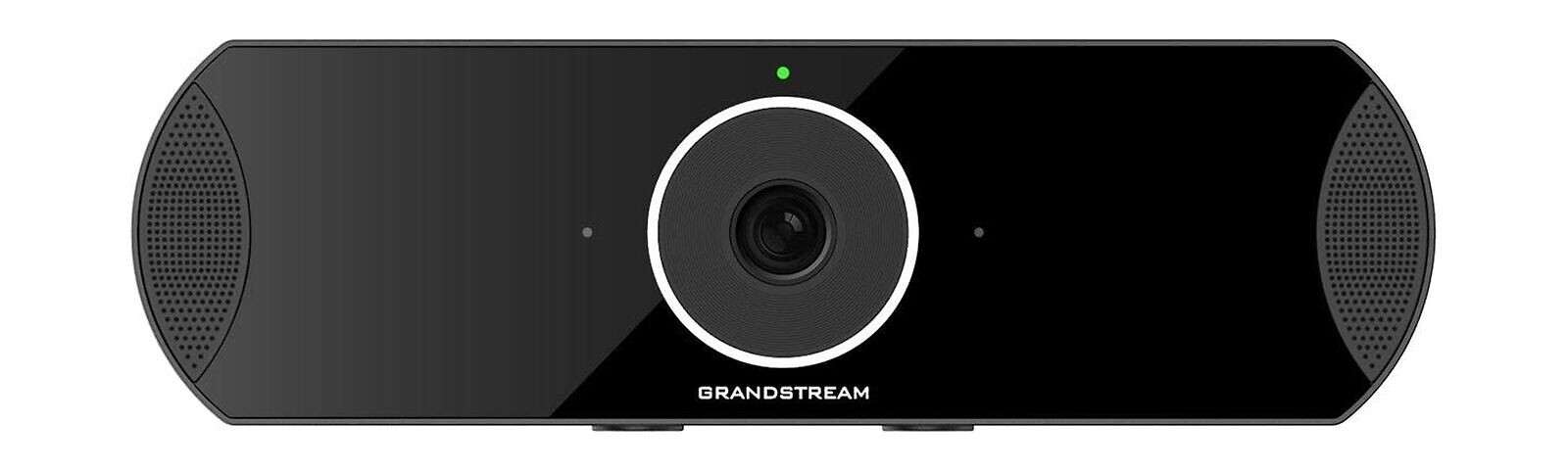 GRANDSTREAM GVC3210 ANDROID BASED 4K FULL HD VIDEO CONFERENCING SYSTEM