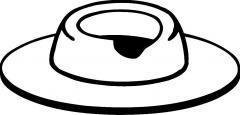 SC-DM  Quick Change Disc - 1 1/2 in Dia Coarse Grade, 1EA