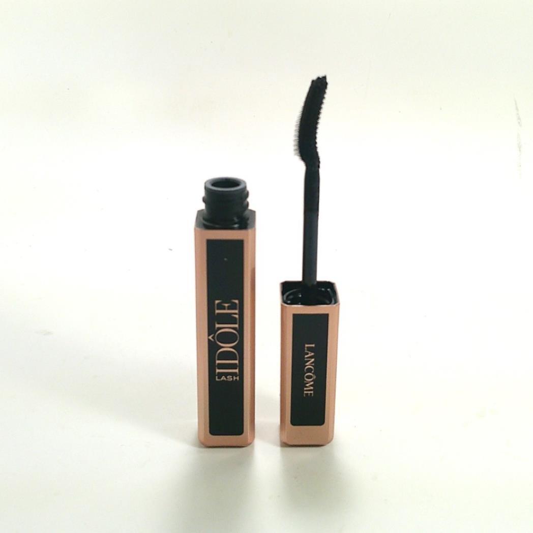 Lancome IDOLE Lash # 01 8ml / 0.27 oz *NEW*