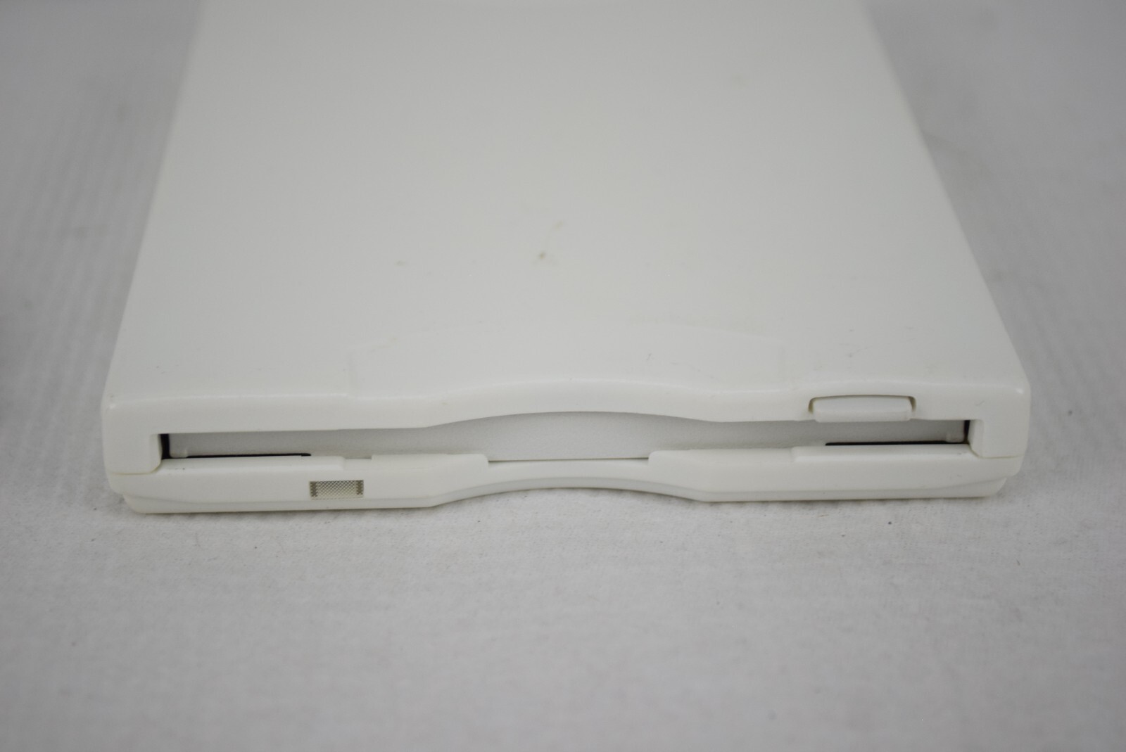 USB YD-8U10 External Floppy Disk Drive