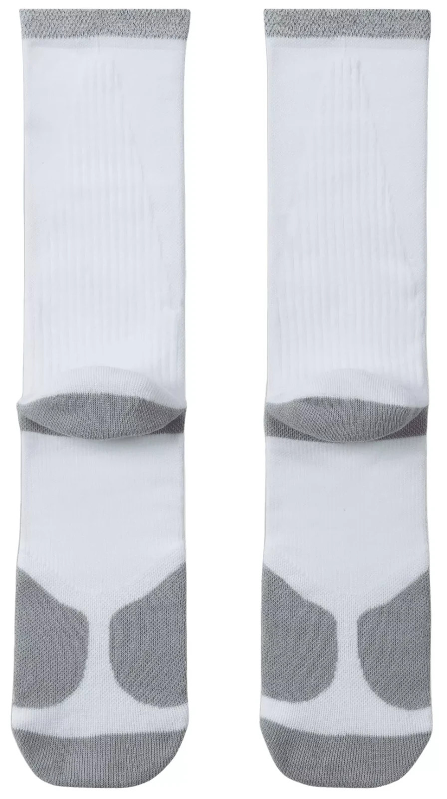 Nike Dri-FIT Spark Cushioned Crew Running Socks CU7200 M 10-11.5/W 11.5-13 NEW
