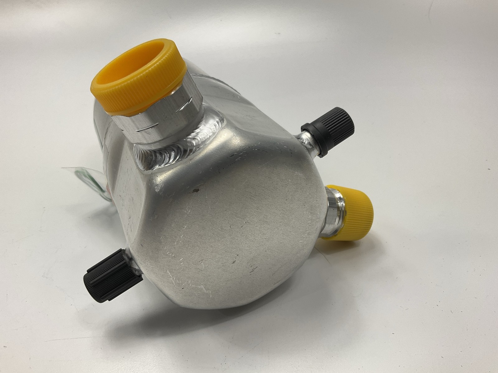 Carquest T33218 A/C Receiver Drier