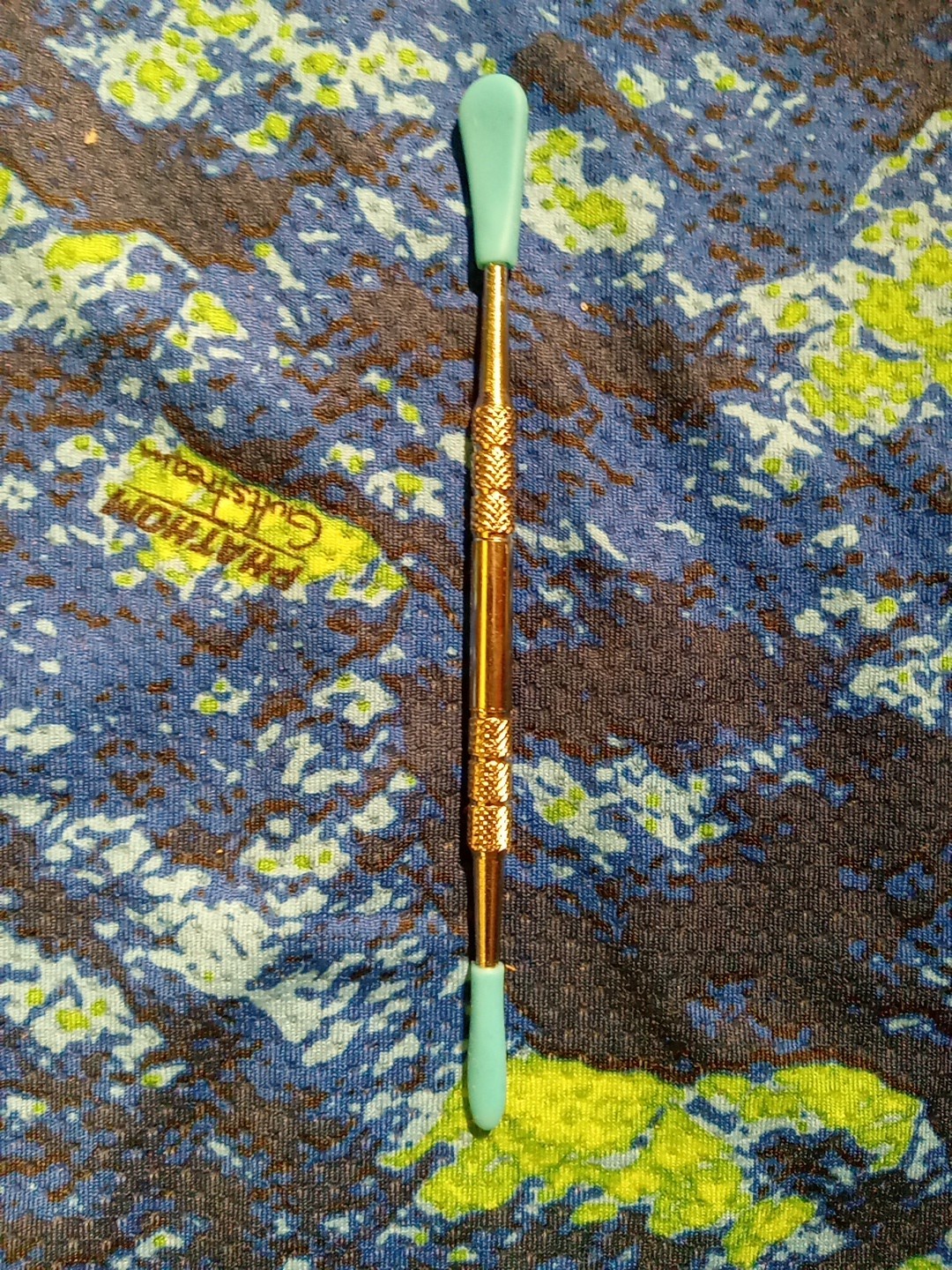 wax carving tools