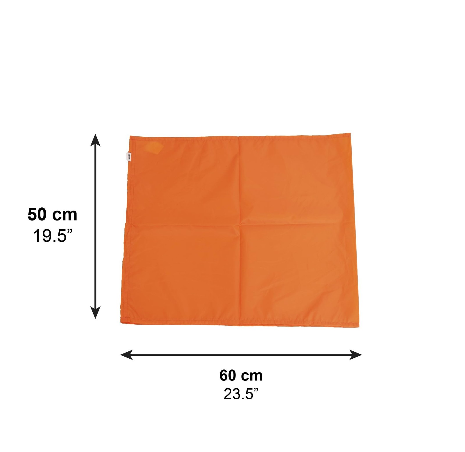 PEPE Mobility Tubular Slide Sheet for Patient Transfer 19" x 23" Sliding Draw...