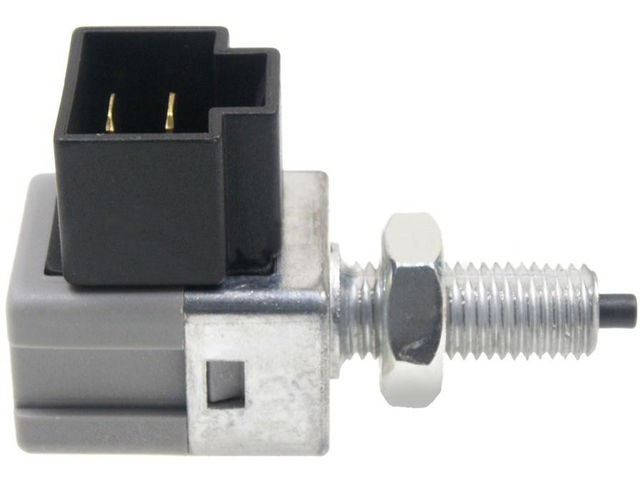 Stop Light Switch For 2001-2010 Hyundai Elantra 2006 2008 2009 2004 2002 RZ945MZ