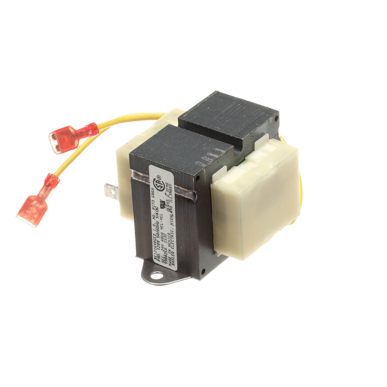 Lincoln 9900250- Genuine OEM Replacement Part