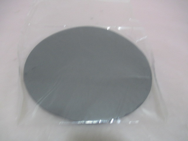 AMAT 0020-95176, Seal, Bottom. 417435