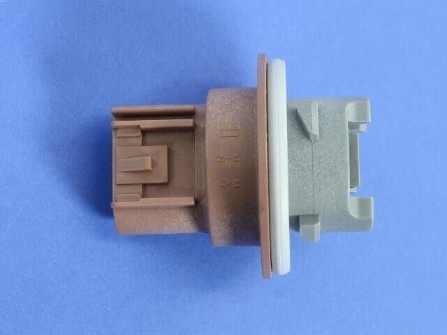 Mopar 68030801AA Turn Signal Lamp Socket
