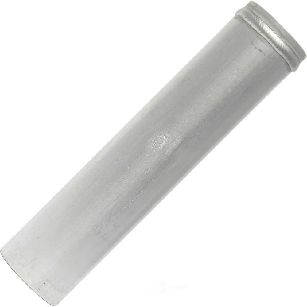 A/C Receiver Drier-Drier Pad Mount UAC RD 10135C