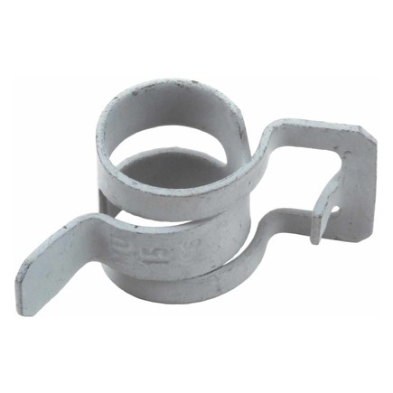 Acdelco 11570614 Clamphtr Otlt F (Slp P1)