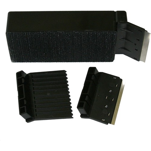 Algae Free Upgrade Kit for Cleaners