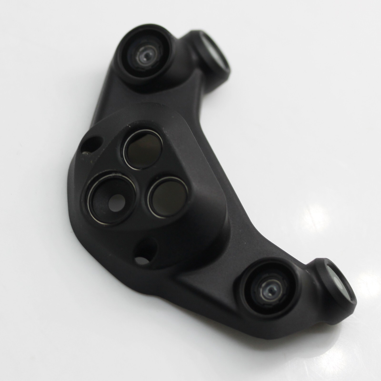 OEM Front Vision Sensor Bracket Module Assembly Replacement For DJI FPV Drone